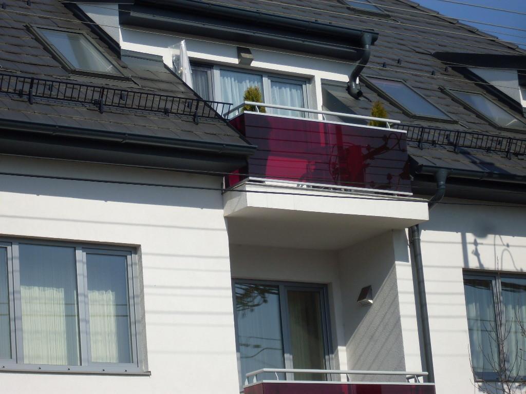 Cecilia Apartman Appartamento Sárvár Camera foto