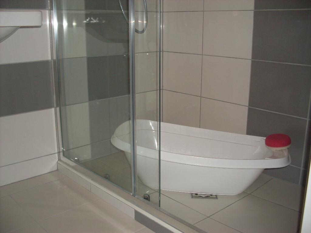Cecilia Apartman Appartamento Sárvár Camera foto